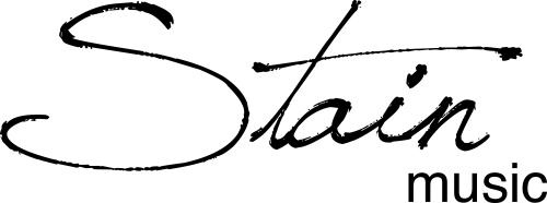 Stain Music, Schiedam openingstijden