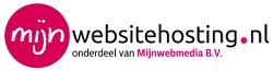 Mijnwebsitehosting, Lelystad openingstijden