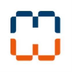 Mijnwebsitehosting, Lelystad openingstijden
