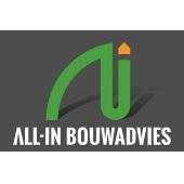 All-In BouwAdvies, 's-Graveland openingstijden
