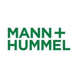 MANN+HUMMEL, Nieuwegein openingstijden