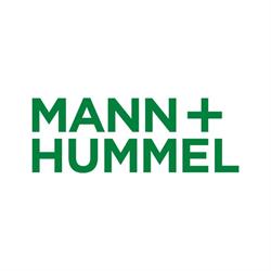MANN+HUMMEL, Nieuwegein openingstijden