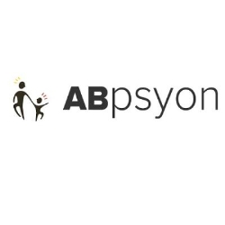 ABpsyon, Hoogerheide openingstijden