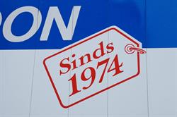 A. Kentie & Zoon, 's-Hertogenbosch openingstijden