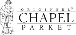Original Chapel Parket, Schijndel openingstijden