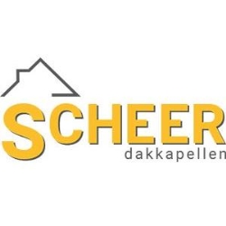 Scheer Dakkapellen, Huissen openingstijden