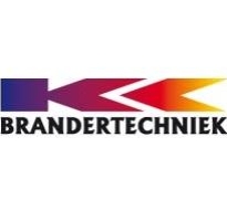 K.K. Brandertechniek B.V., Vught openingstijden