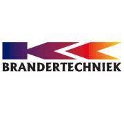 K.K. Brandertechniek B.V., Vught openingstijden