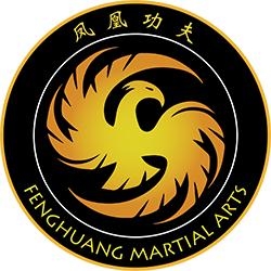 Fenghuang Martial Arts - Kung Fu Almere, openingstijden