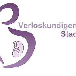 Verloskundigenpraktijk Stadshagen Stadshagen Zwolle - openingstijden