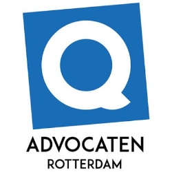 Q advocaten, Rotterdam openingstijden