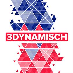 3Dynamisch, Terneuzen openingstijden