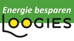 Loogies, Papendrecht openingstijden