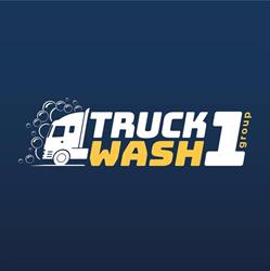 Truckwash 1 Rilland, openingstijden