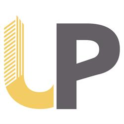 Urban Publicity, Oostvoorne openingstijden