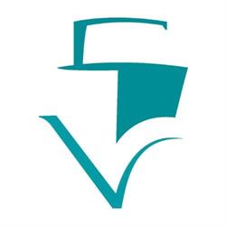 Veldman Yacht Charters - Bootverhuur Sneek Friesland, openingstijden
