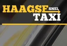Haagse Sneltaxi, 's-Gravenhage openingstijden