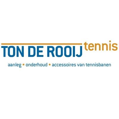 Ton de Rooij Tennis, Zoeterwoude openingstijden