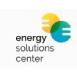 Energy Solutions Center, Papendrecht openingstijden