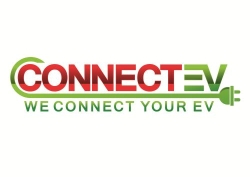 ConnectEV, Almere openingstijden