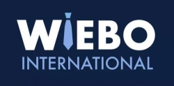 Wiebo International B.V., Oisterwijk openingstijden