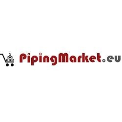 PipingMarket, Rotterdam openingstijden