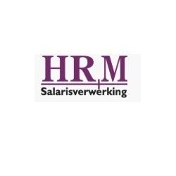 HRM-Salarisverwerking, Arnhem openingstijden