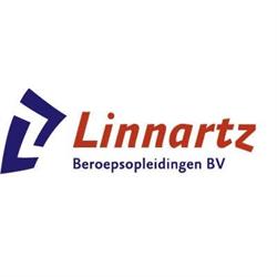Linnartz Opleidingengroep, Nijmegen openingstijden