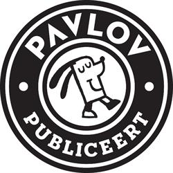 Pavlov, 's Gravenmoer openingstijden