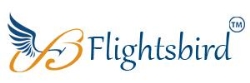 flightsbird Flightsbird Ell - openingstijden