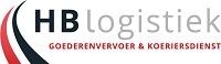 HB logistiek, Weert openingstijden