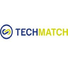 TechMatch Eindhoven, openingstijden