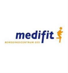 Medifit, Oss openingstijden