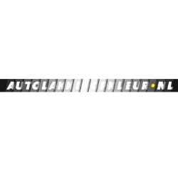 Autolakkenopkleur.nl, Nijmegen openingstijden