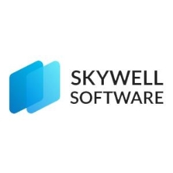 Skywell Software, Susteren openingstijden