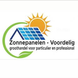 Zonnepanelen Voordelig, Enschede openingstijden