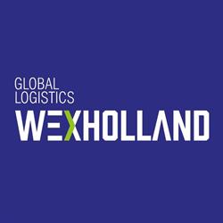 Wex Holland, Schoonhoven openingstijden