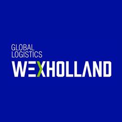 Wex Holland, Schoonhoven openingstijden