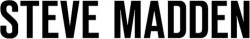 Steve Madden Europe, Nieuwkuijk openingstijden