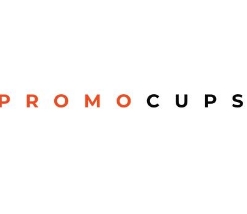 PromoCups, Harderwijk openingstijden