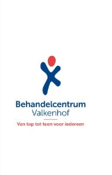 Behandelcentrum Valkenhof, Leende openingstijden
