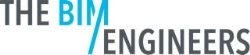 The BIM Engineers, Kampen openingstijden