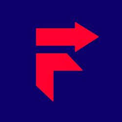 Reclamebureau Feddema, Heerenveen openingstijden