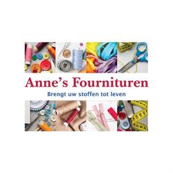 De Boerenbonthal Stoffen, Weesp openingstijden