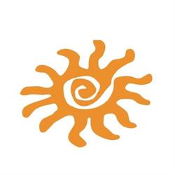 Vakantiepark Witterzomer Drenthe, Assen openingstijden
