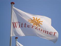 Vakantiepark Witterzomer, Assen openingstijden