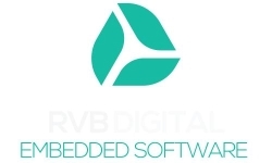 RvB Digital, Schijndel openingstijden