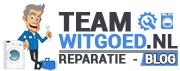 Witgoed en Wasmachine Reparatie Den Haag, openingstijden