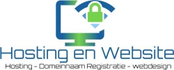 Hosting en Website, Apeldoorn openingstijden