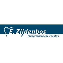 Tandprothetische Praktijk E Zijdenbos, Puttershoek openingstijden